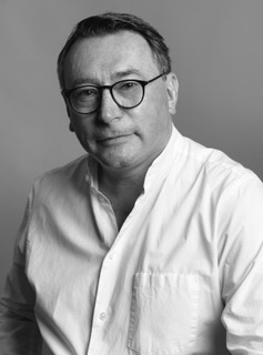 Philippe ADAM