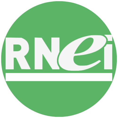 Favicon_rnei
