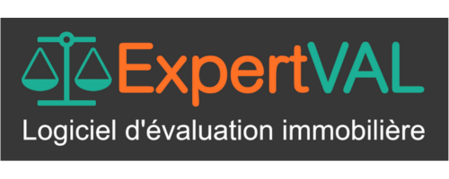 ExpertVal