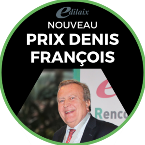 Prix Denis François