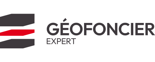 Geofoncier