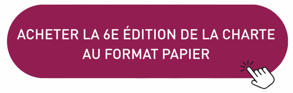 bouton_acheter la charte