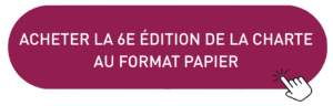 bouton_acheter la charte