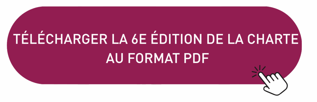 bouton_telecharger la chate