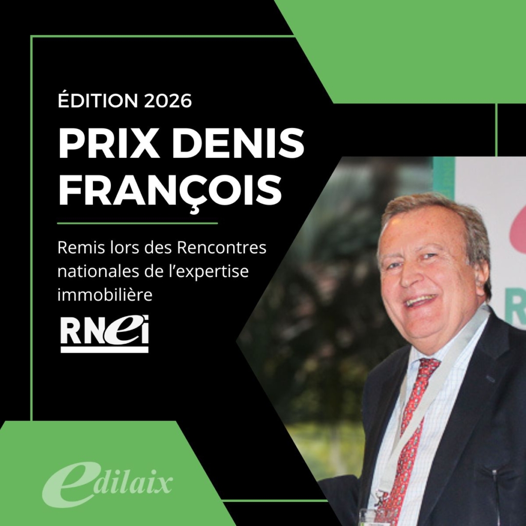 Prix Denis François