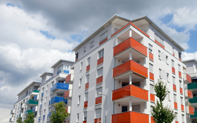 Parc de logement social — atelier expertise immobilière RNEI 2026