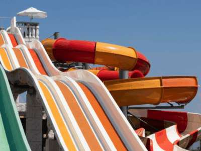 Centre de loisirs parc vacances — atelier expertise immobilière RNEI 2026