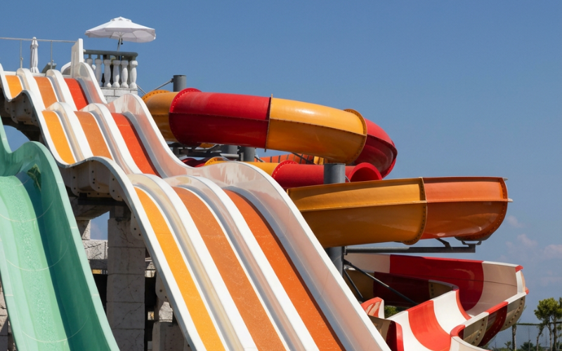 Centre de loisirs parc vacances — atelier expertise immobilière RNEI 2026