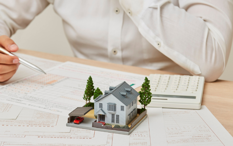 Expert judiciaire immobilier — atelier pratique professionnelle RNEI 2026