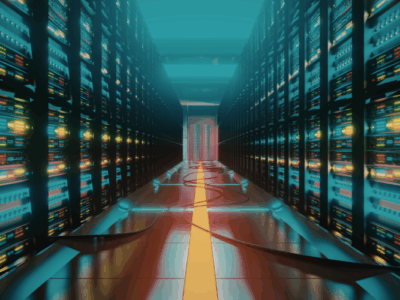 Centre de données data center — atelier expertise immobilière RNEI 2026
