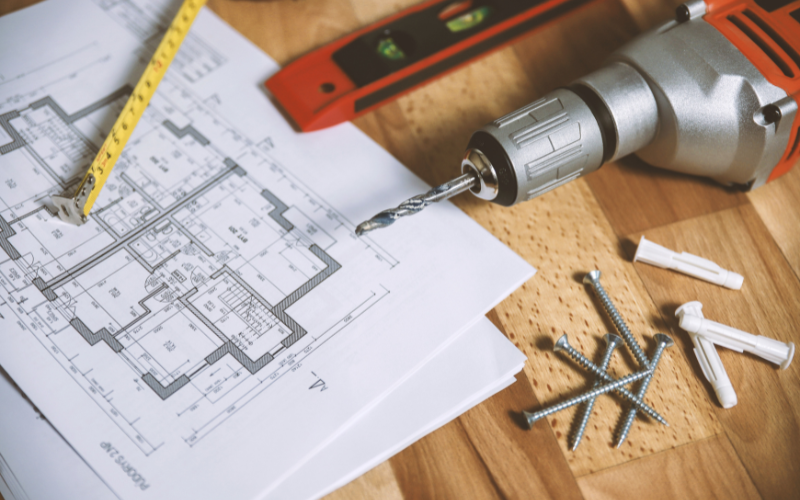 Sols et constructions dissociation foncier bâti — atelier Méthodes RNEI 2026