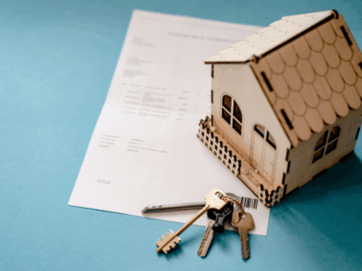 Plus-value immobilière fiscalité SCI — atelier droit expertise RNEI 2026