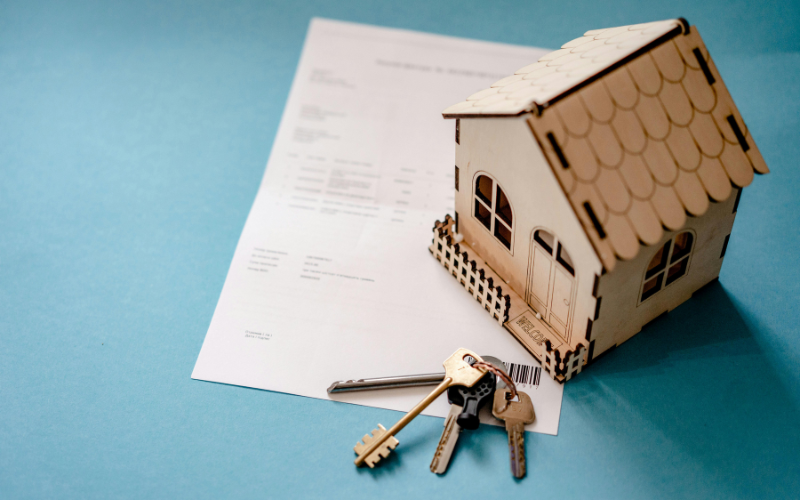 Plus-value immobilière fiscalité SCI — atelier droit expertise RNEI 2026