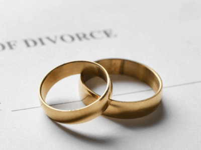 Reprises récompenses liquidation matrimoniale — atelier droit RNEI 2026