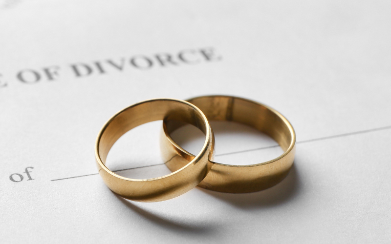 Reprises récompenses liquidation matrimoniale — atelier droit RNEI 2026