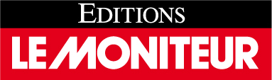 Le Moniteur Éditions