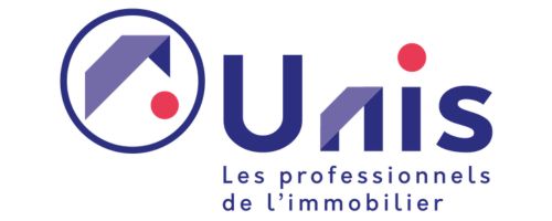 Logo UNIS France