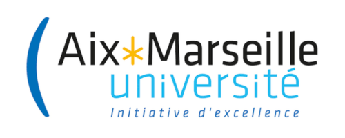 Aix-Marseille Université