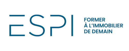 ESPI - École Supérieure des Professions Immobilières