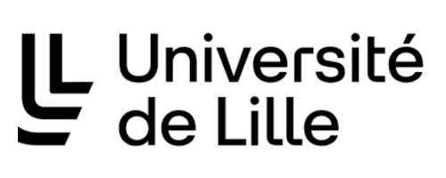 Université de Lille