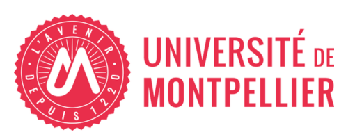 Université de Montpellier